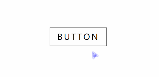 button08.gif