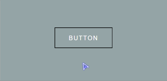 button03.gif