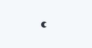 moon-dark.jpg