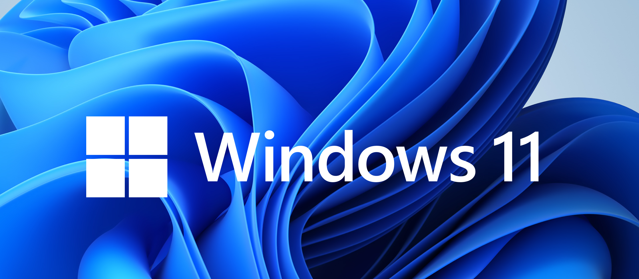Windows 11 2023年09月更新简中13合1