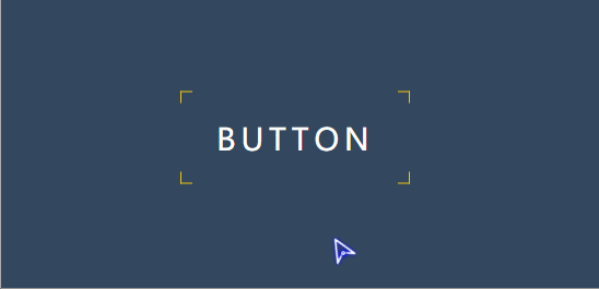 button06.gif