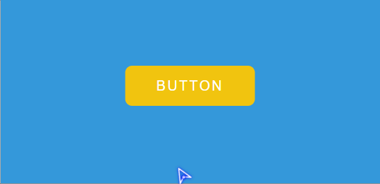 button01.gif