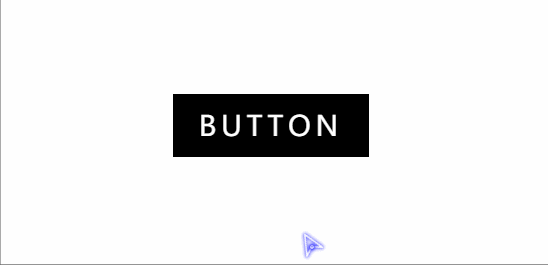 button11.gif