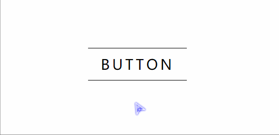 button09.gif