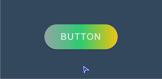 button04.gif