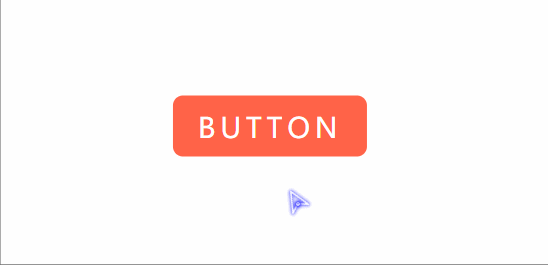 button10.gif